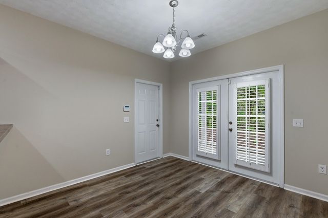 1530 Stilley Circle, Conway, SC 29526