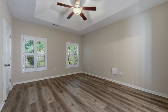 1530 Stilley Circle, Conway, SC 29526