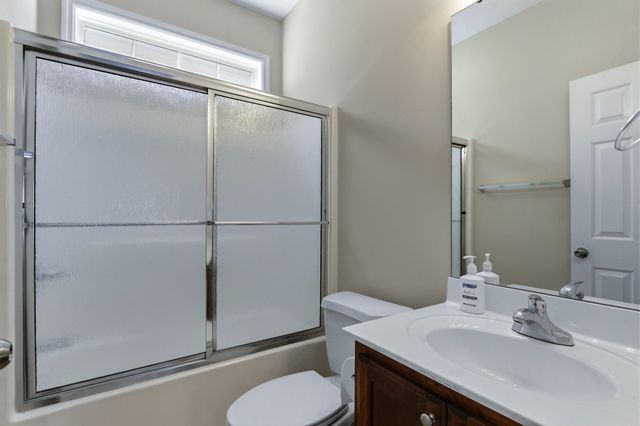 1530 Stilley Circle, Conway, SC 29526