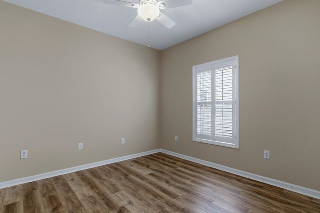 1530 Stilley Circle, Conway, SC 29526