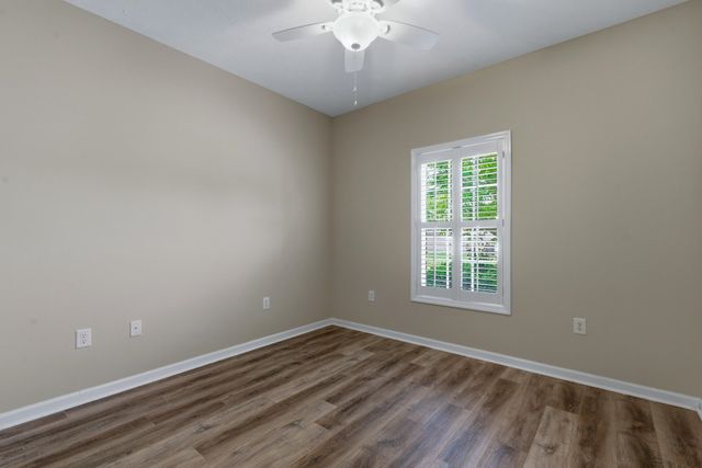 1530 Stilley Circle, Conway, SC 29526