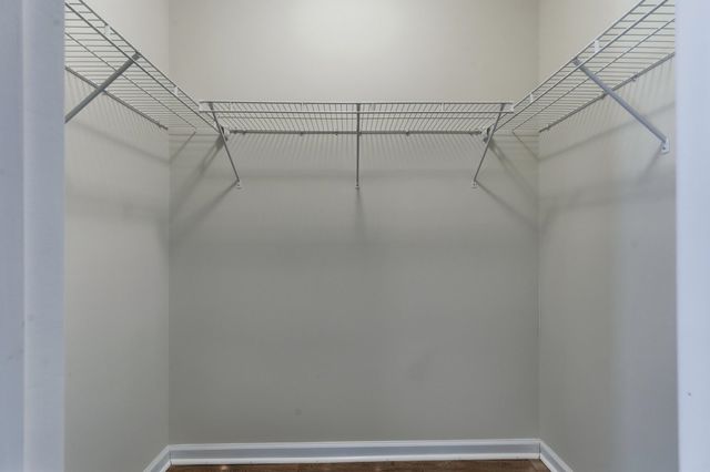 1530 Stilley Circle, Conway, SC 29526