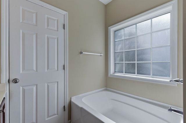 1530 Stilley Circle, Conway, SC 29526