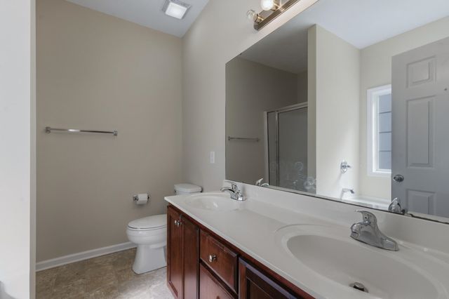 1530 Stilley Circle, Conway, SC 29526