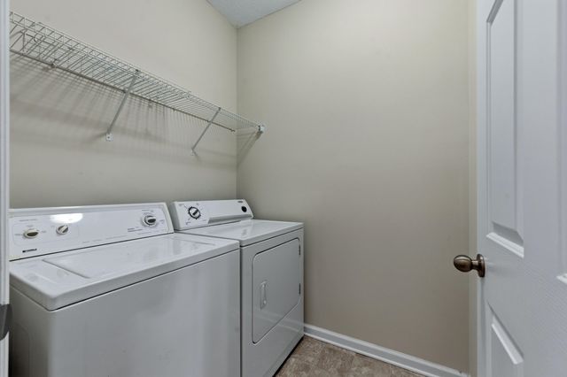 1530 Stilley Circle, Conway, SC 29526