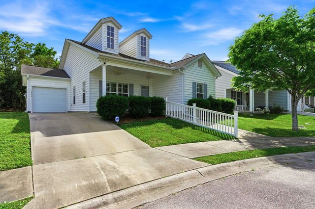 1530 Stilley Circle, Conway, SC 29526