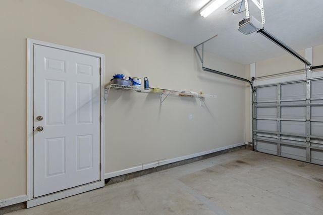 1530 Stilley Circle, Conway, SC 29526