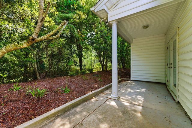 1530 Stilley Circle, Conway, SC 29526