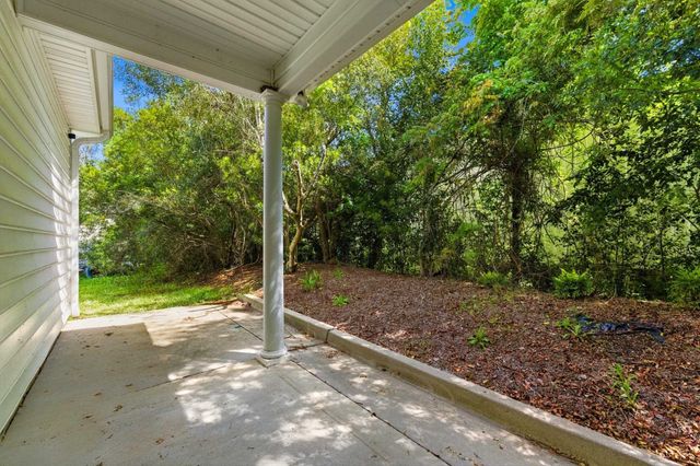 1530 Stilley Circle, Conway, SC 29526