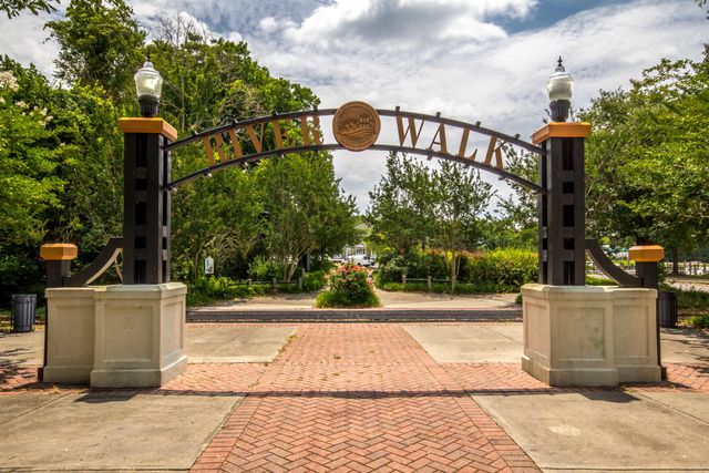 1530 Stilley Circle, Conway, SC 29526