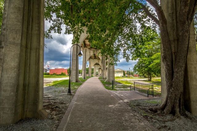 1530 Stilley Circle, Conway, SC 29526