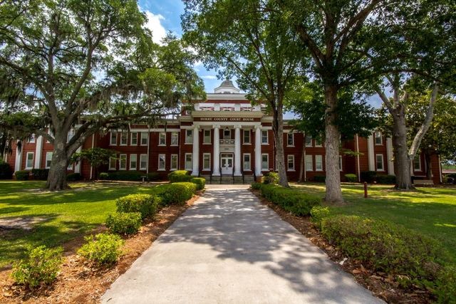 1530 Stilley Circle, Conway, SC 29526