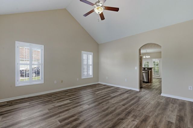 1530 Stilley Circle, Conway, SC 29526