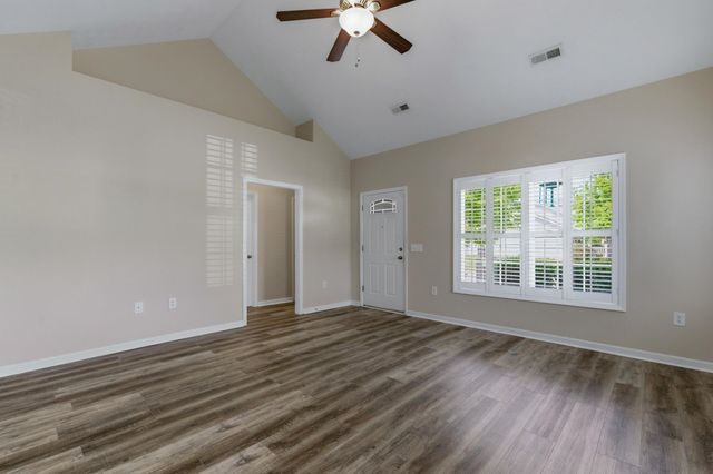 1530 Stilley Circle, Conway, SC 29526