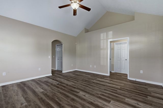 1530 Stilley Circle, Conway, SC 29526