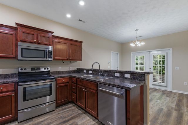 1530 Stilley Circle, Conway, SC 29526