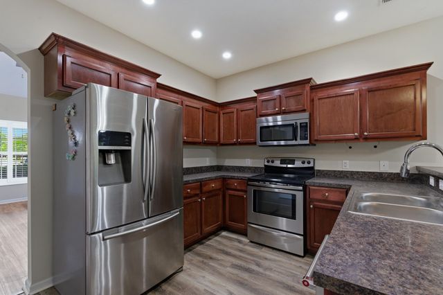 1530 Stilley Circle, Conway, SC 29526