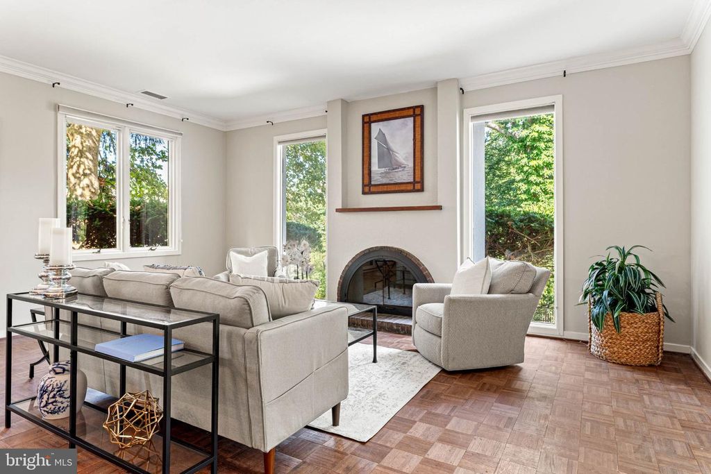 14 CHAMOND #14, DEVON, PA 19333 — photo 5