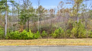 104 Quail Lane, Ocoee, TN 37361