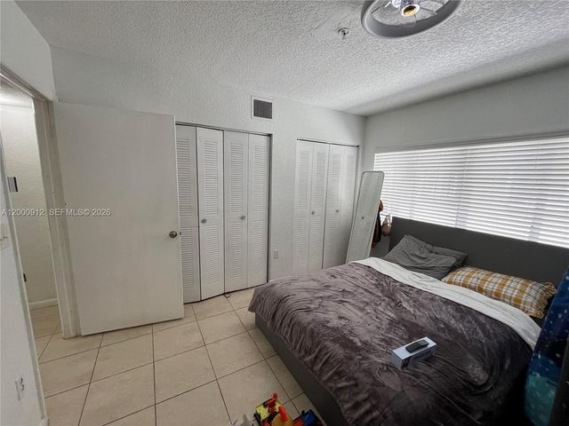 171 Riviera Cir 61, Weston, FL 33326