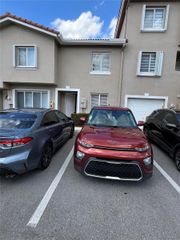 171 Riviera Cir 61, Weston, FL 33326