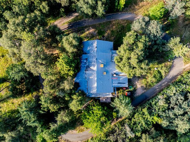 2380 Gold Hill Rd, Newcastle, CA 95658