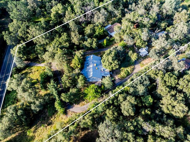2380 Gold Hill Rd, Newcastle, CA 95658