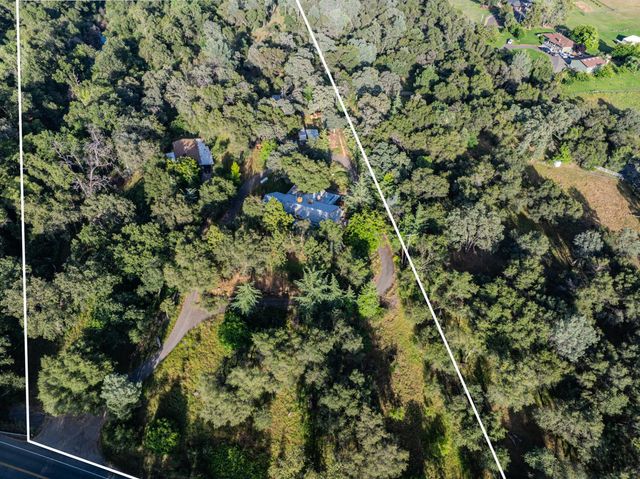 2380 Gold Hill Rd, Newcastle, CA 95658