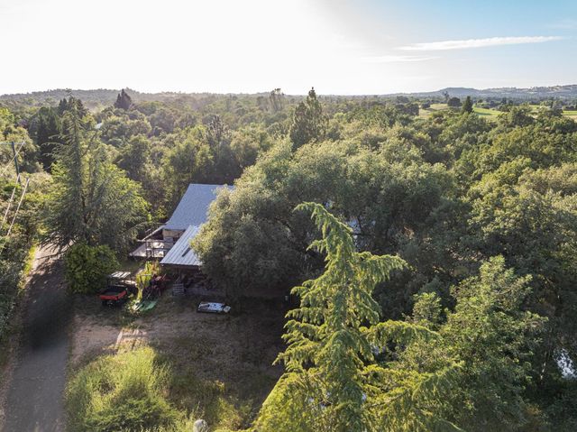 2380 Gold Hill Rd, Newcastle, CA 95658