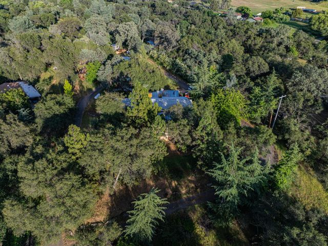 2380 Gold Hill Rd, Newcastle, CA 95658