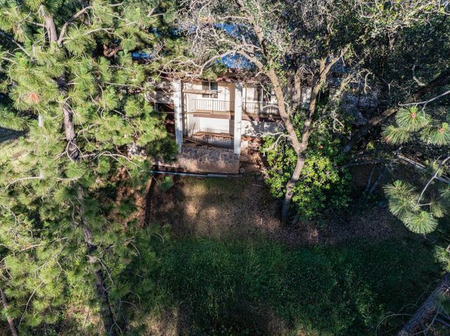 2380 Gold Hill Rd, Newcastle, CA 95658