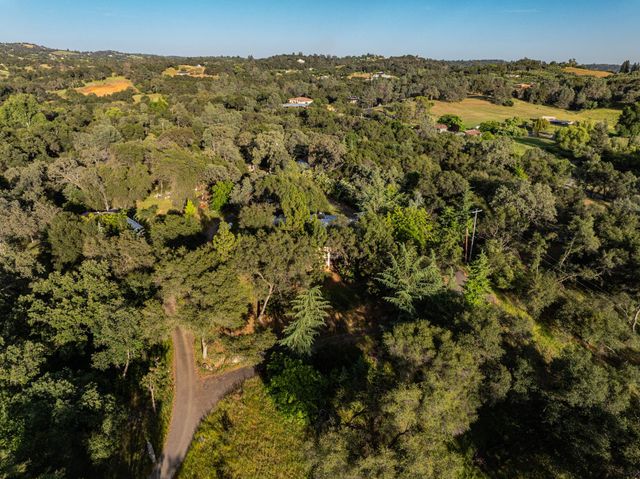 2380 Gold Hill Rd, Newcastle, CA 95658