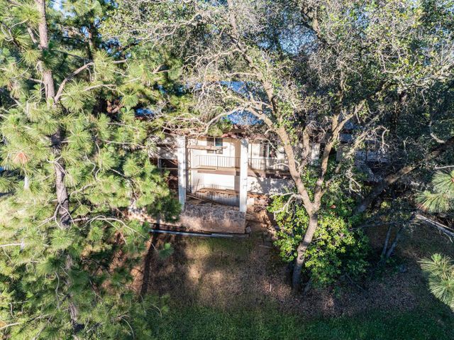 2380 Gold Hill Rd, Newcastle, CA 95658