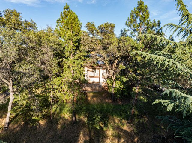2380 Gold Hill Rd, Newcastle, CA 95658