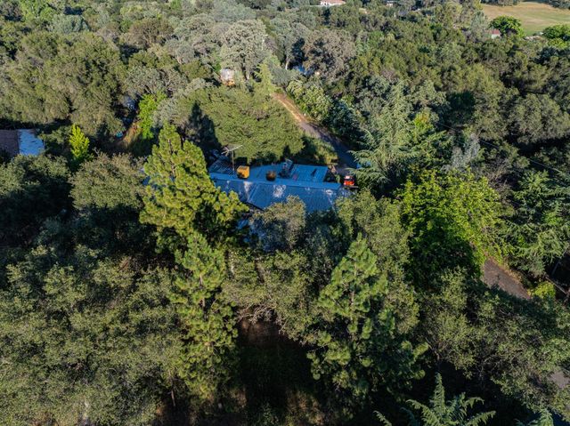 2380 Gold Hill Rd, Newcastle, CA 95658