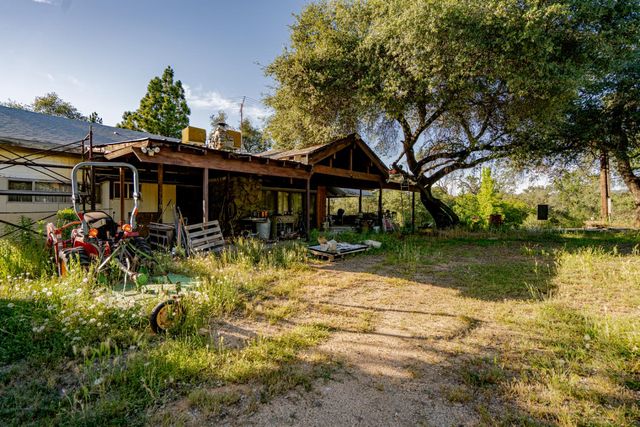2380 Gold Hill Rd, Newcastle, CA 95658