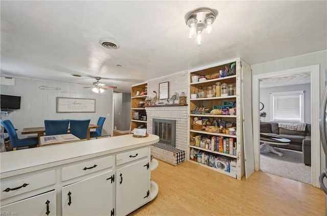 218 Northbrooke AVE, Suffolk, VA 23434
