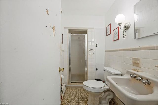 218 Northbrooke AVE, Suffolk, VA 23434
