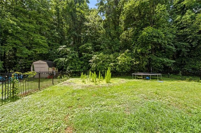 218 Northbrooke AVE, Suffolk, VA 23434