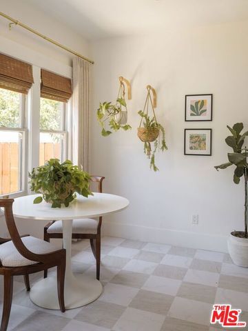 1758 W 41st Drive, Los Angeles, CA 90062