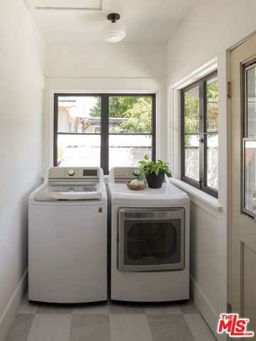 1758 W 41st Drive, Los Angeles, CA 90062