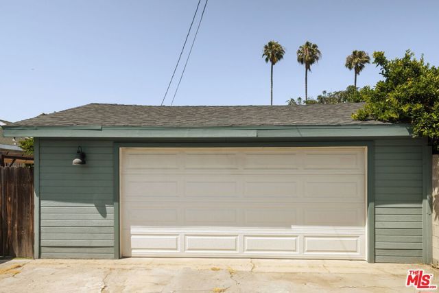 1758 W 41st Drive, Los Angeles, CA 90062