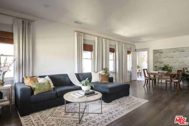 1758 W 41st Drive, Los Angeles, CA 90062
