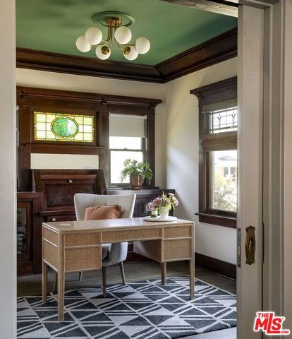 1758 W 41st Drive, Los Angeles, CA 90062