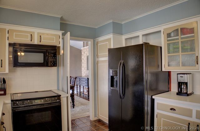 3805 S Canton Avenue, Tulsa, OK 74135