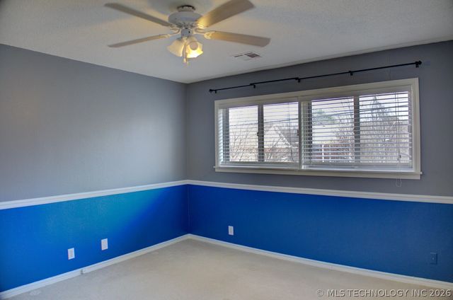 3805 S Canton Avenue, Tulsa, OK 74135