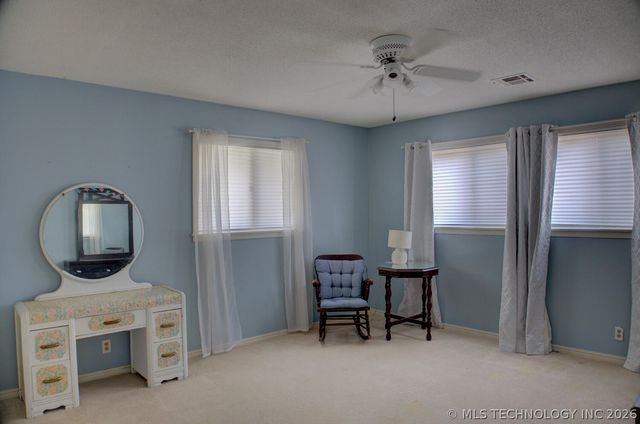 3805 S Canton Avenue, Tulsa, OK 74135