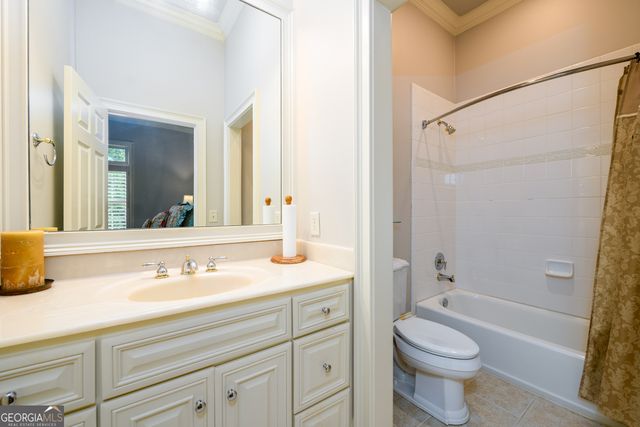 2569 Wynnton Drive, Duluth, GA 30097