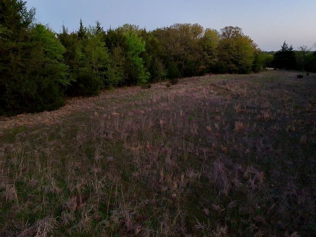 0800 CR-2765, Honey Grove, TX 75446