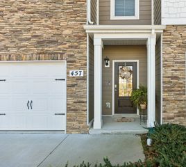 457 Waterfowl Way, Lebanon, TN 37090